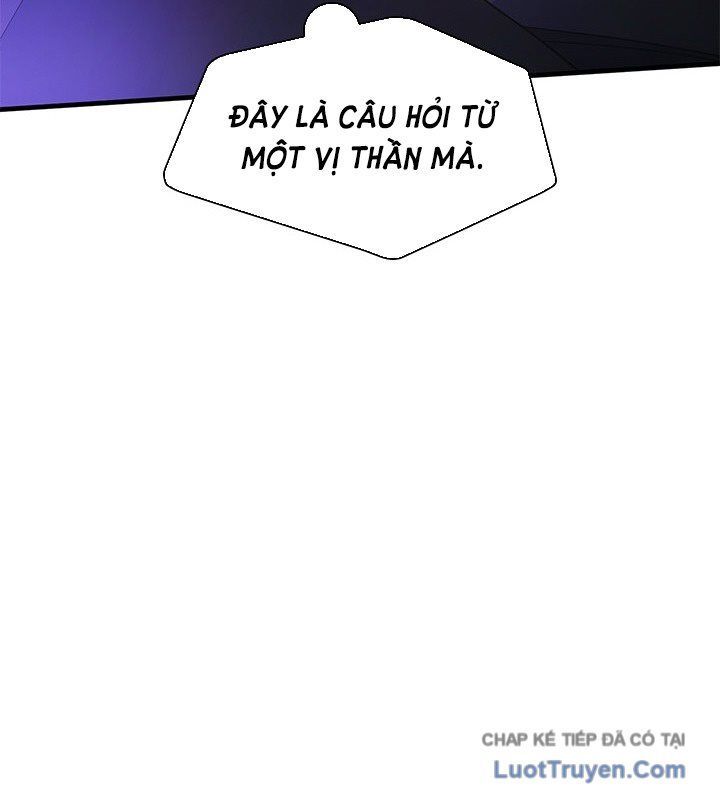 Hầm Ngục Hướng Dẫn Cấp Địa Ngục Chapter 244 - 114