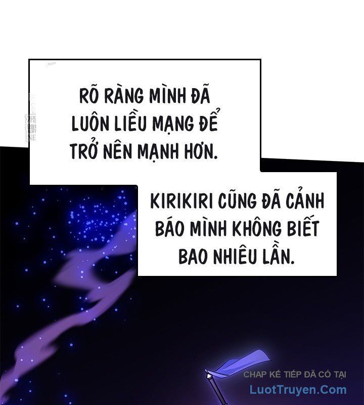 Hầm Ngục Hướng Dẫn Cấp Địa Ngục Chapter 244 - 115