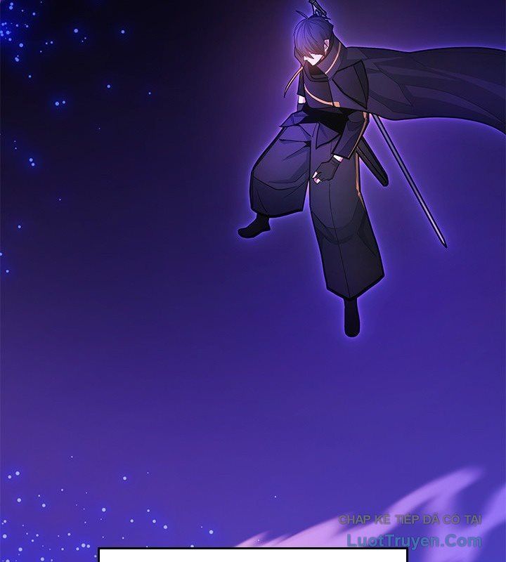 Hầm Ngục Hướng Dẫn Cấp Địa Ngục Chapter 244 - 116