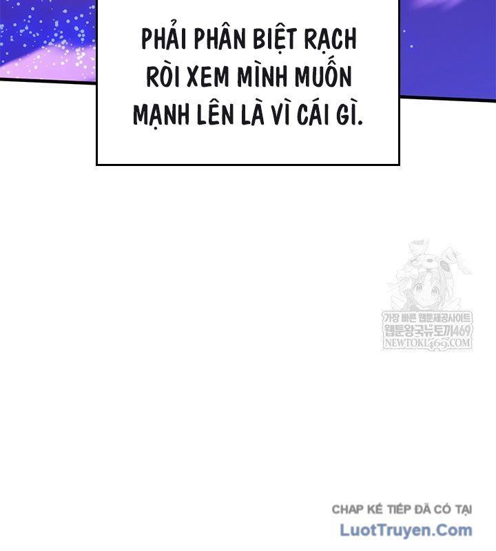 Hầm Ngục Hướng Dẫn Cấp Địa Ngục Chapter 244 - 117