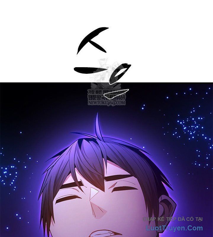 Hầm Ngục Hướng Dẫn Cấp Địa Ngục Chapter 244 - 118
