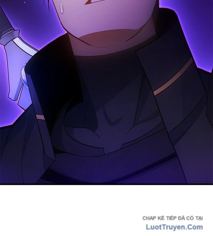 Hầm Ngục Hướng Dẫn Cấp Địa Ngục Chapter 244 - 119