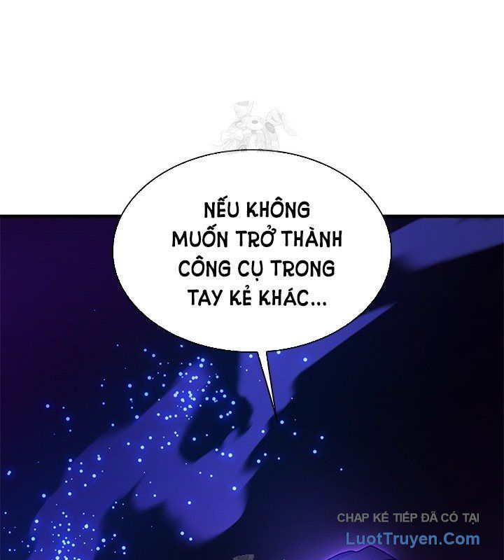 Hầm Ngục Hướng Dẫn Cấp Địa Ngục Chapter 244 - 120