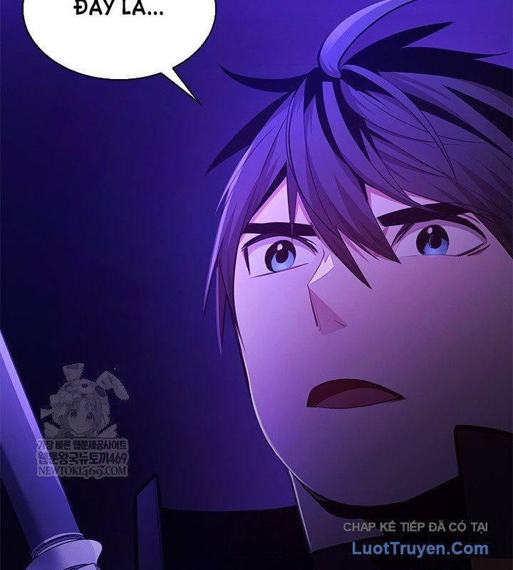 Hầm Ngục Hướng Dẫn Cấp Địa Ngục Chapter 244 - 13