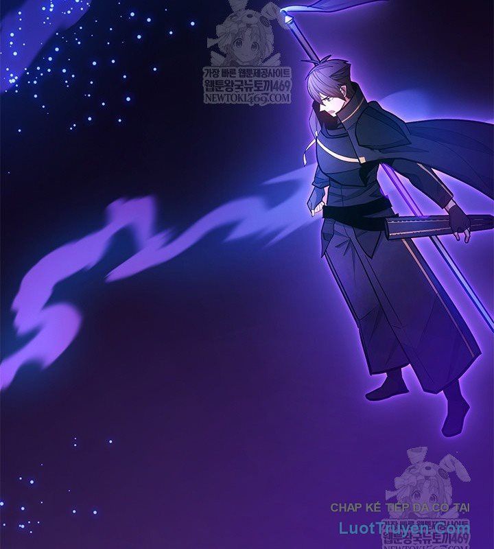 Hầm Ngục Hướng Dẫn Cấp Địa Ngục Chapter 244 - 121