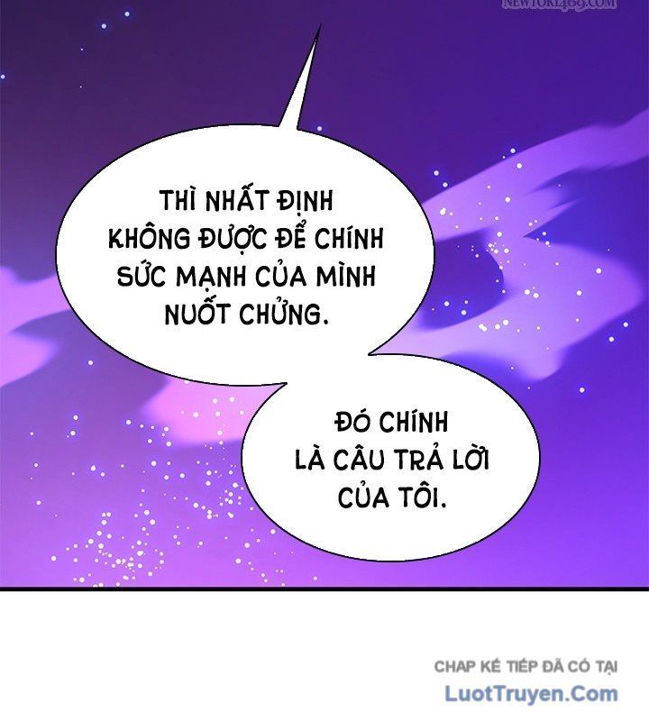 Hầm Ngục Hướng Dẫn Cấp Địa Ngục Chapter 244 - 122