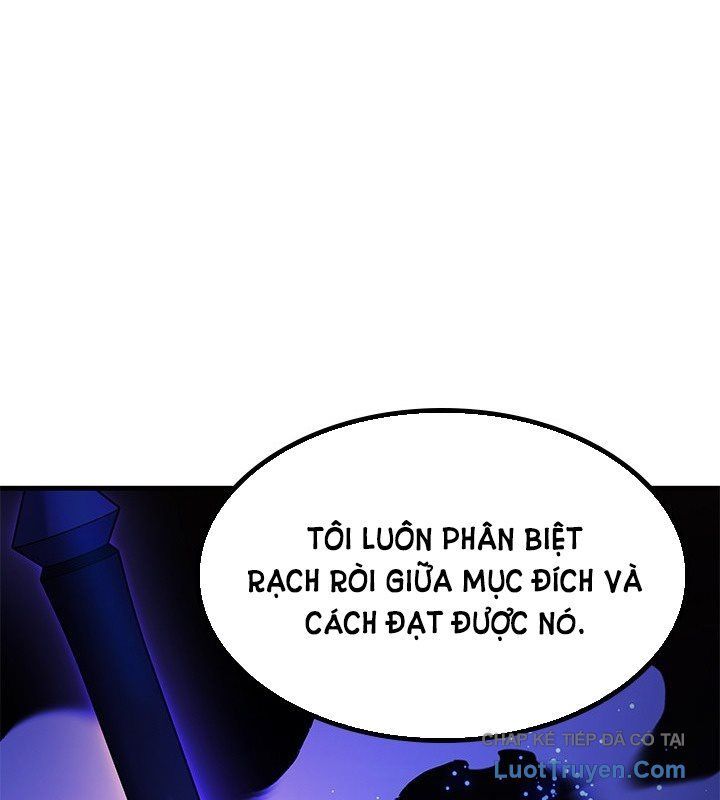 Hầm Ngục Hướng Dẫn Cấp Địa Ngục Chapter 244 - 123