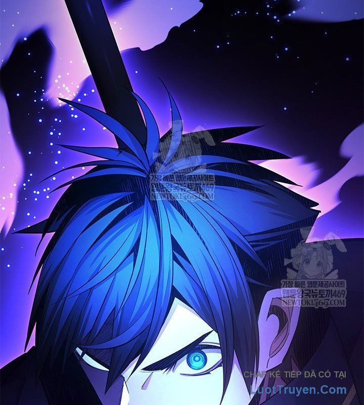 Hầm Ngục Hướng Dẫn Cấp Địa Ngục Chapter 244 - 124