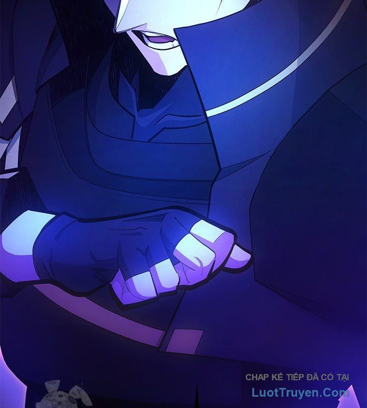 Hầm Ngục Hướng Dẫn Cấp Địa Ngục Chapter 244 - 125