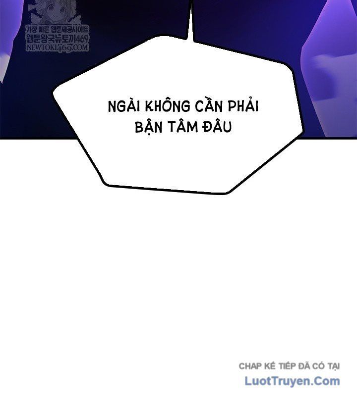 Hầm Ngục Hướng Dẫn Cấp Địa Ngục Chapter 244 - 126