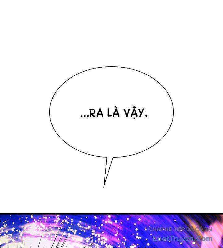 Hầm Ngục Hướng Dẫn Cấp Địa Ngục Chapter 244 - 127