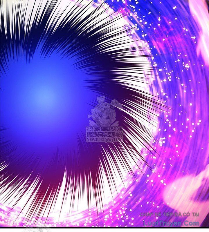 Hầm Ngục Hướng Dẫn Cấp Địa Ngục Chapter 244 - 128