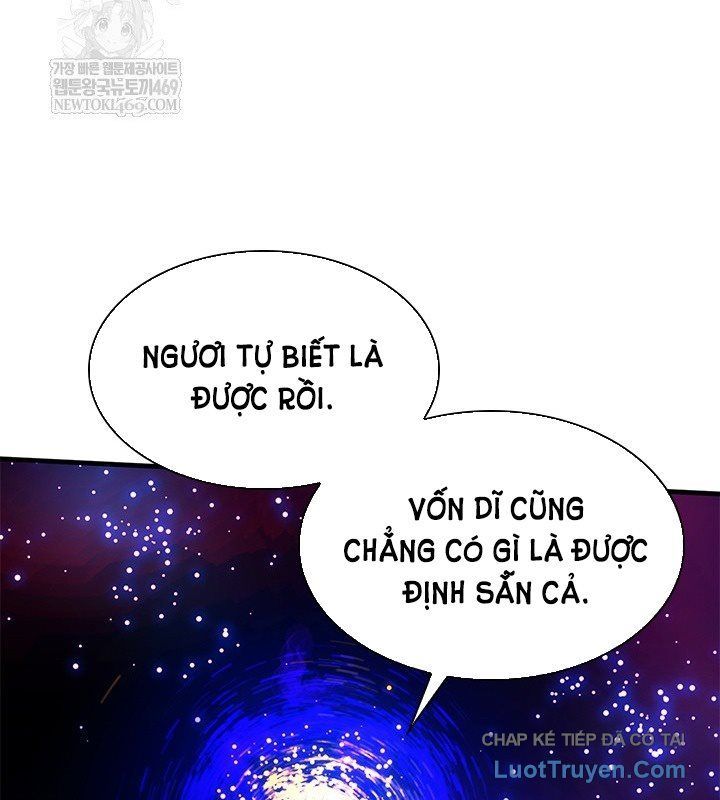 Hầm Ngục Hướng Dẫn Cấp Địa Ngục Chapter 244 - 129