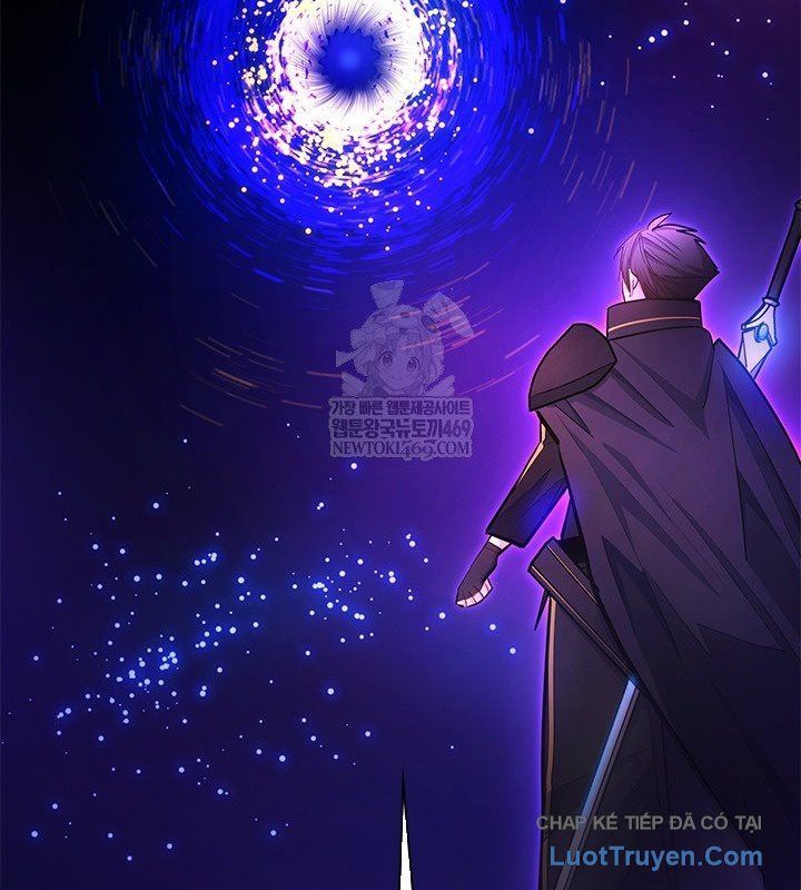 Hầm Ngục Hướng Dẫn Cấp Địa Ngục Chapter 244 - 130