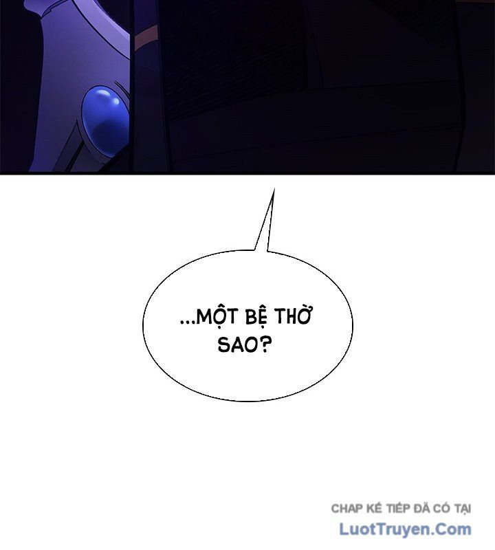 Hầm Ngục Hướng Dẫn Cấp Địa Ngục Chapter 244 - 14