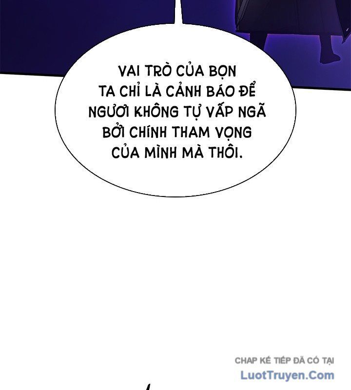 Hầm Ngục Hướng Dẫn Cấp Địa Ngục Chapter 244 - 131