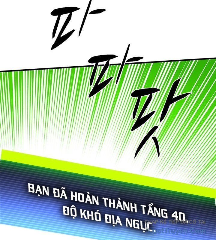 Hầm Ngục Hướng Dẫn Cấp Địa Ngục Chapter 244 - 132