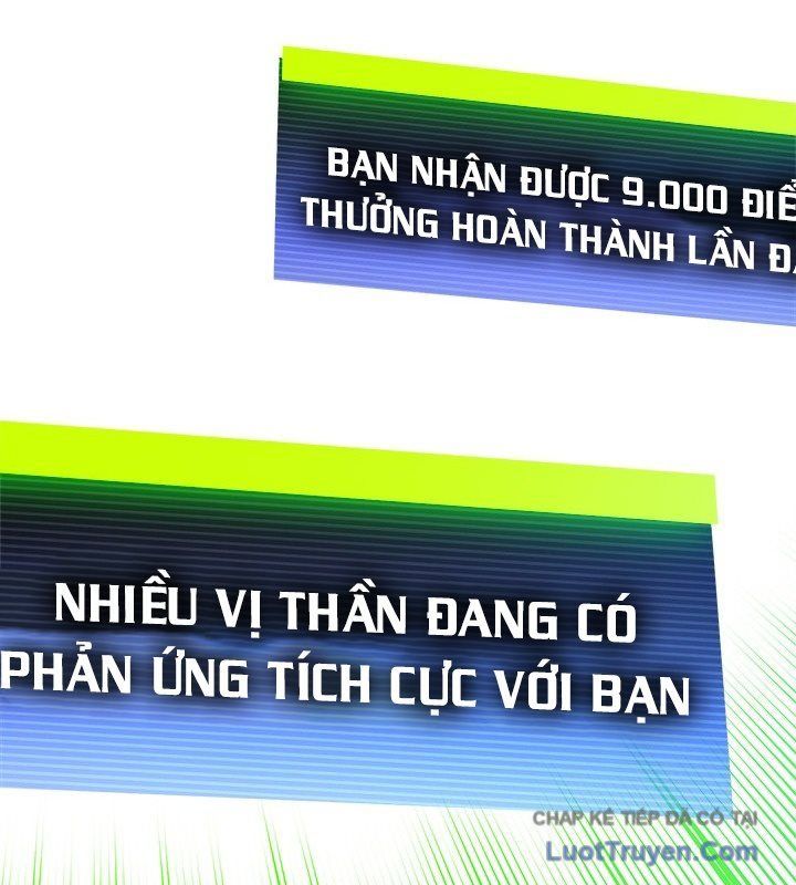 Hầm Ngục Hướng Dẫn Cấp Địa Ngục Chapter 244 - 134