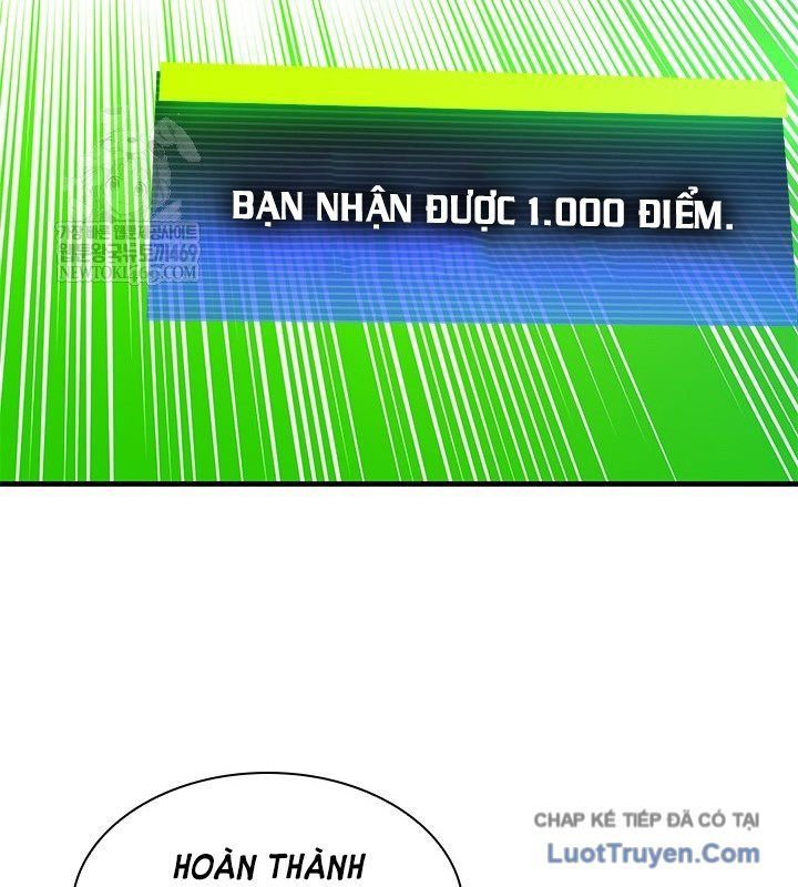 Hầm Ngục Hướng Dẫn Cấp Địa Ngục Chapter 244 - 135