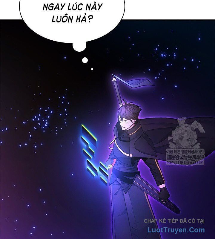 Hầm Ngục Hướng Dẫn Cấp Địa Ngục Chapter 244 - 136