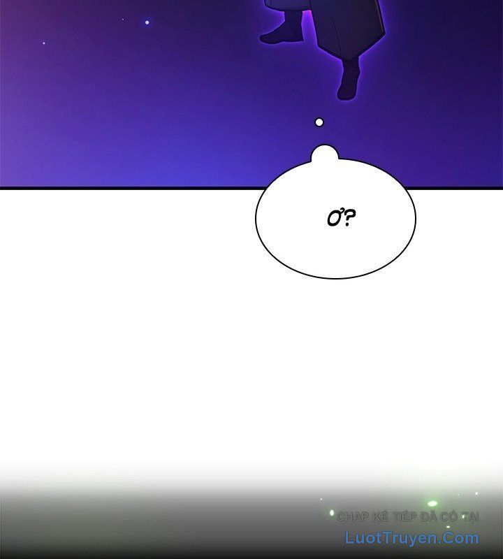 Hầm Ngục Hướng Dẫn Cấp Địa Ngục Chapter 244 - 137