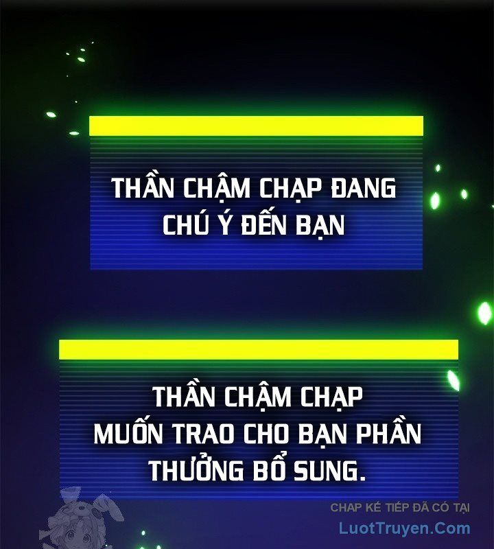 Hầm Ngục Hướng Dẫn Cấp Địa Ngục Chapter 244 - 138