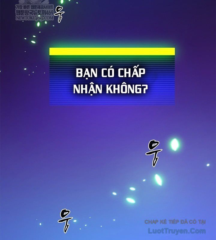 Hầm Ngục Hướng Dẫn Cấp Địa Ngục Chapter 244 - 139