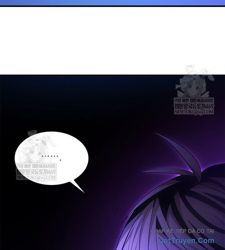 Hầm Ngục Hướng Dẫn Cấp Địa Ngục Chapter 244 - 140