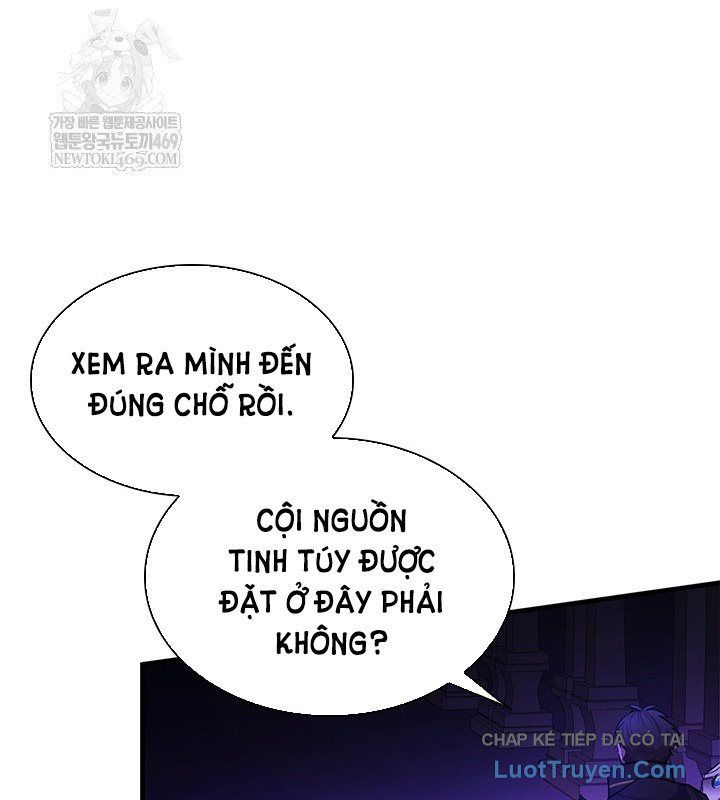 Hầm Ngục Hướng Dẫn Cấp Địa Ngục Chapter 244 - 15