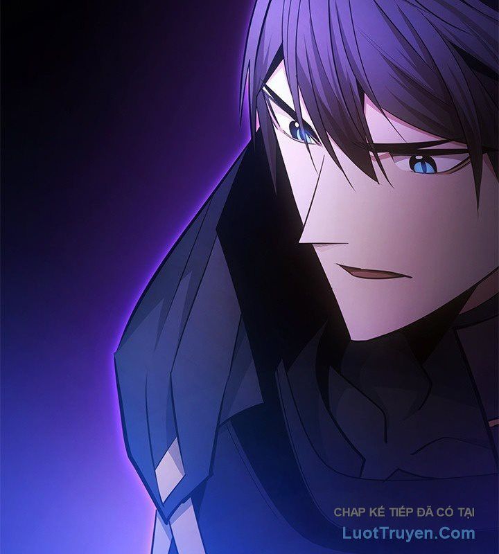 Hầm Ngục Hướng Dẫn Cấp Địa Ngục Chapter 244 - 141