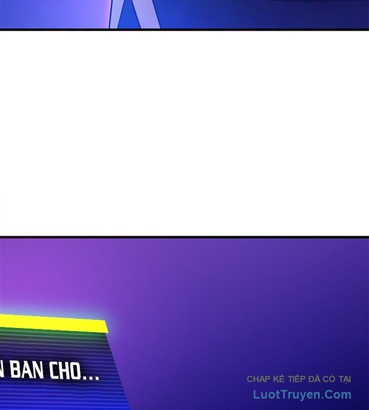 Hầm Ngục Hướng Dẫn Cấp Địa Ngục Chapter 244 - 142