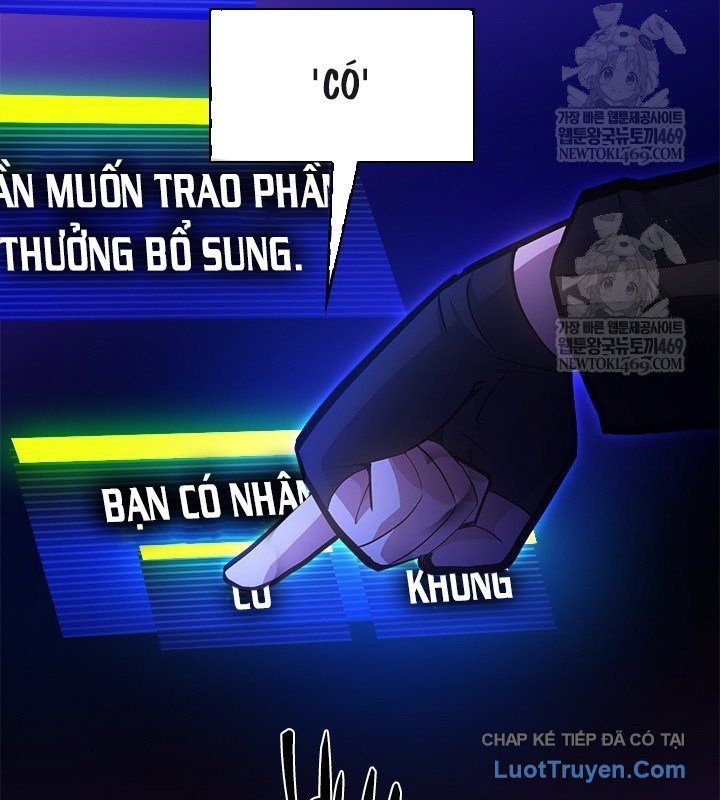 Hầm Ngục Hướng Dẫn Cấp Địa Ngục Chapter 244 - 143