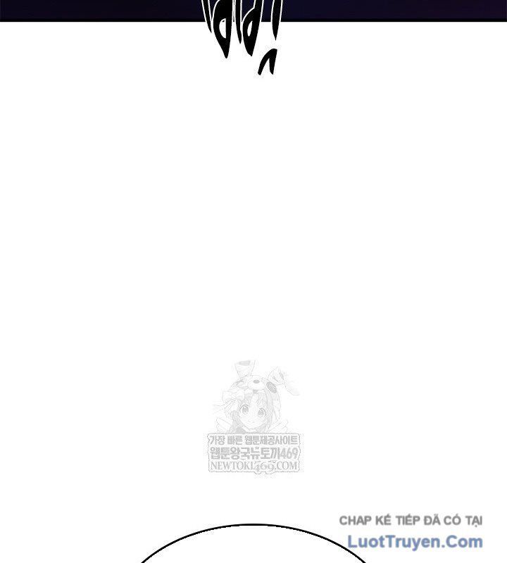 Hầm Ngục Hướng Dẫn Cấp Địa Ngục Chapter 244 - 144