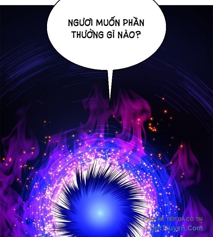 Hầm Ngục Hướng Dẫn Cấp Địa Ngục Chapter 244 - 145