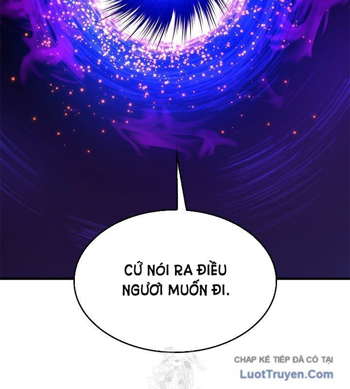 Hầm Ngục Hướng Dẫn Cấp Địa Ngục Chapter 244 - 146