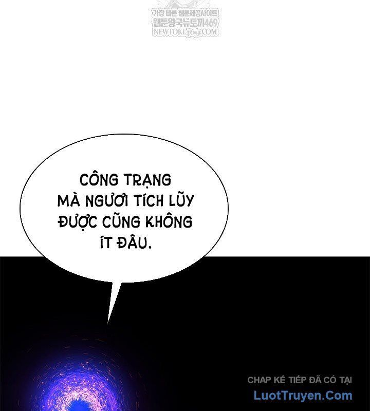 Hầm Ngục Hướng Dẫn Cấp Địa Ngục Chapter 244 - 147
