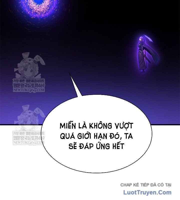 Hầm Ngục Hướng Dẫn Cấp Địa Ngục Chapter 244 - 148