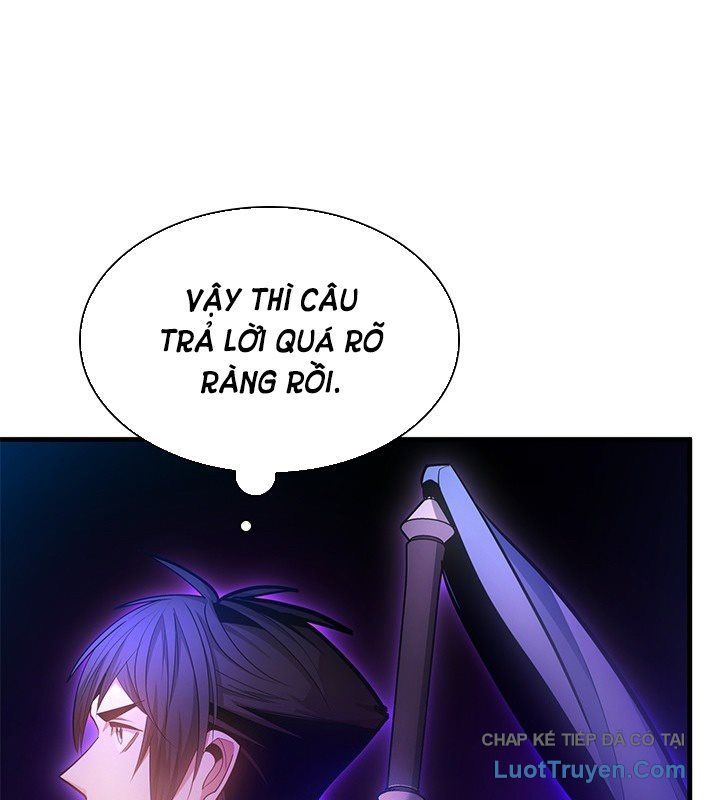 Hầm Ngục Hướng Dẫn Cấp Địa Ngục Chapter 244 - 149