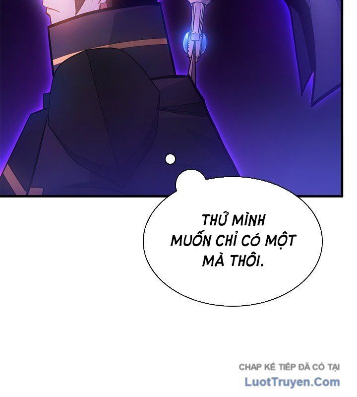 Hầm Ngục Hướng Dẫn Cấp Địa Ngục Chapter 244 - 150