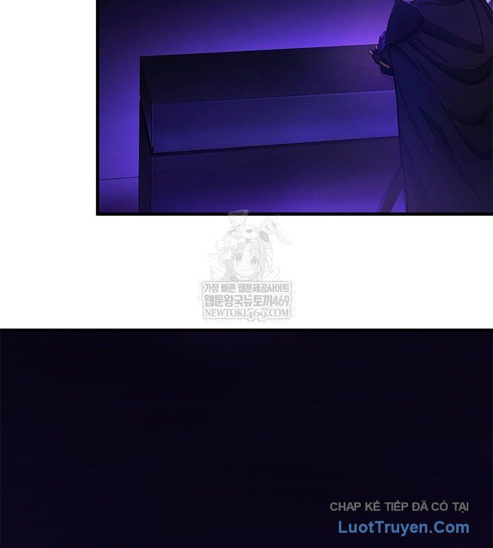 Hầm Ngục Hướng Dẫn Cấp Địa Ngục Chapter 244 - 16