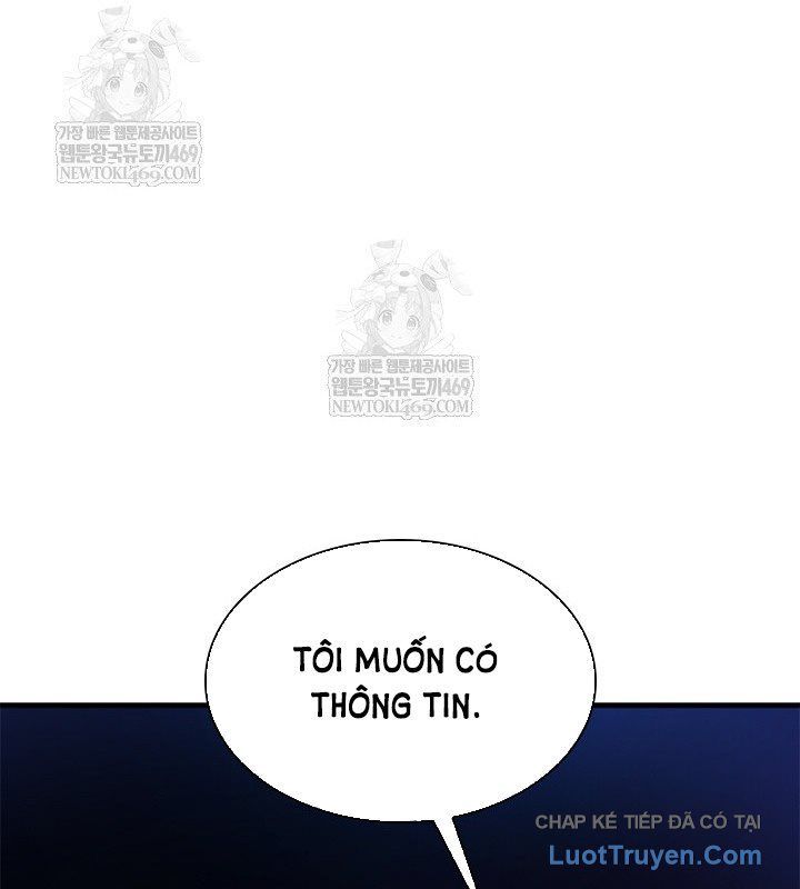 Hầm Ngục Hướng Dẫn Cấp Địa Ngục Chapter 244 - 151