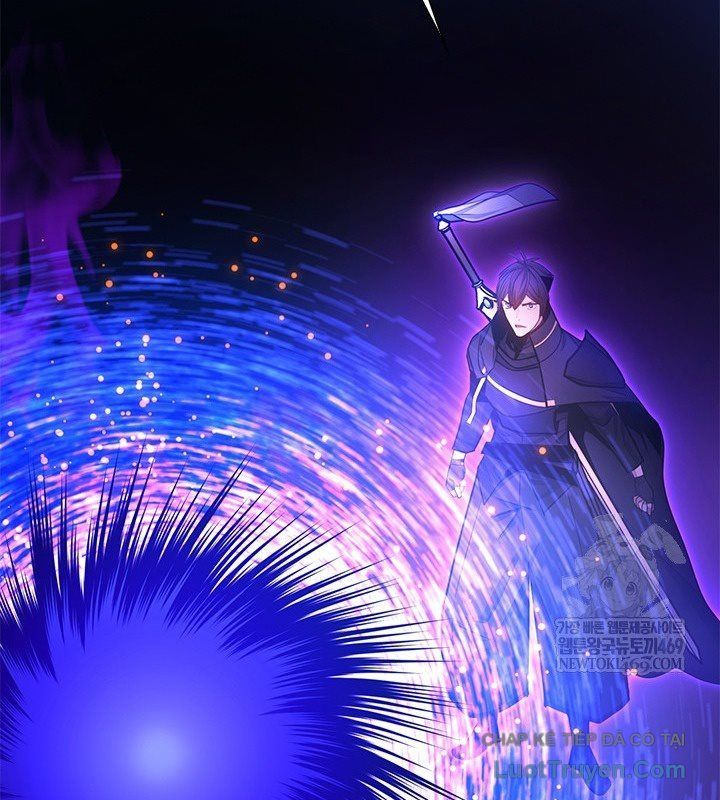 Hầm Ngục Hướng Dẫn Cấp Địa Ngục Chapter 244 - 152