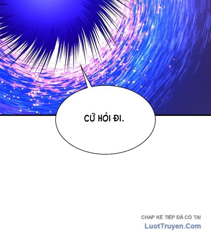 Hầm Ngục Hướng Dẫn Cấp Địa Ngục Chapter 244 - 153