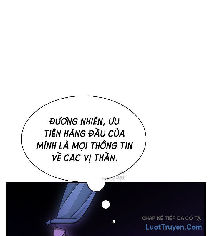 Hầm Ngục Hướng Dẫn Cấp Địa Ngục Chapter 244 - 154