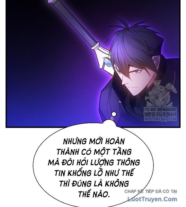 Hầm Ngục Hướng Dẫn Cấp Địa Ngục Chapter 244 - 155