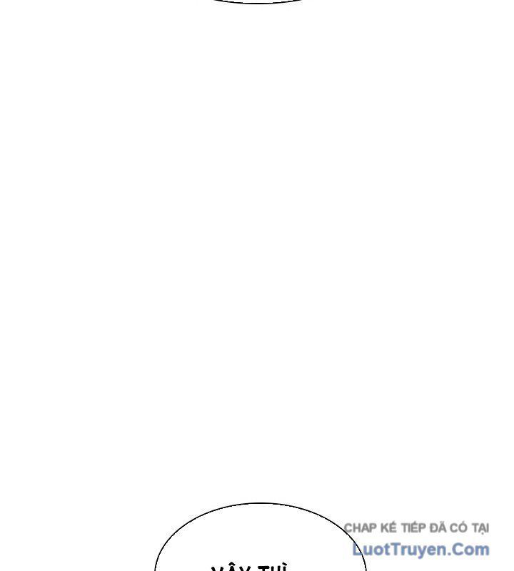 Hầm Ngục Hướng Dẫn Cấp Địa Ngục Chapter 244 - 156
