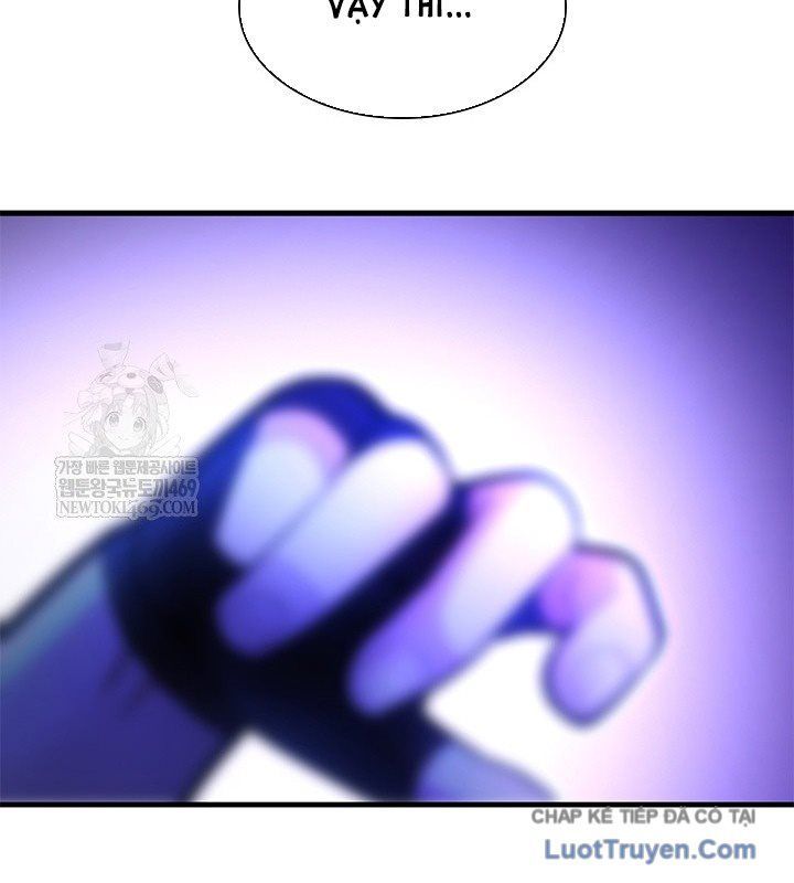 Hầm Ngục Hướng Dẫn Cấp Địa Ngục Chapter 244 - 157