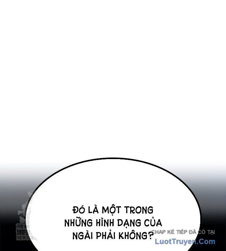 Hầm Ngục Hướng Dẫn Cấp Địa Ngục Chapter 244 - 158