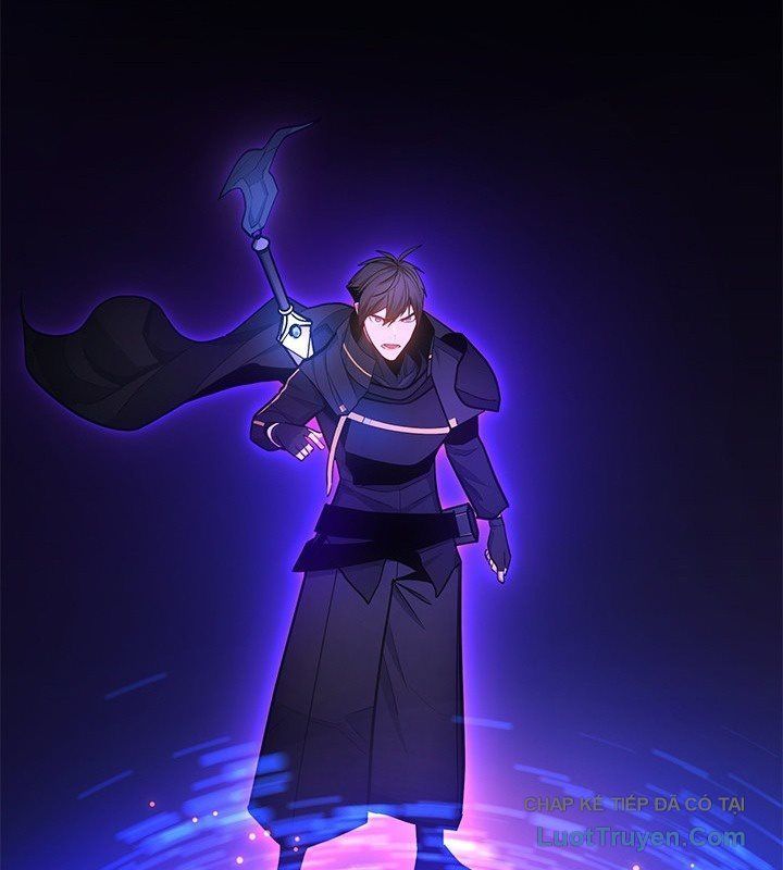 Hầm Ngục Hướng Dẫn Cấp Địa Ngục Chapter 244 - 160