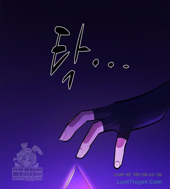 Hầm Ngục Hướng Dẫn Cấp Địa Ngục Chapter 244 - 17
